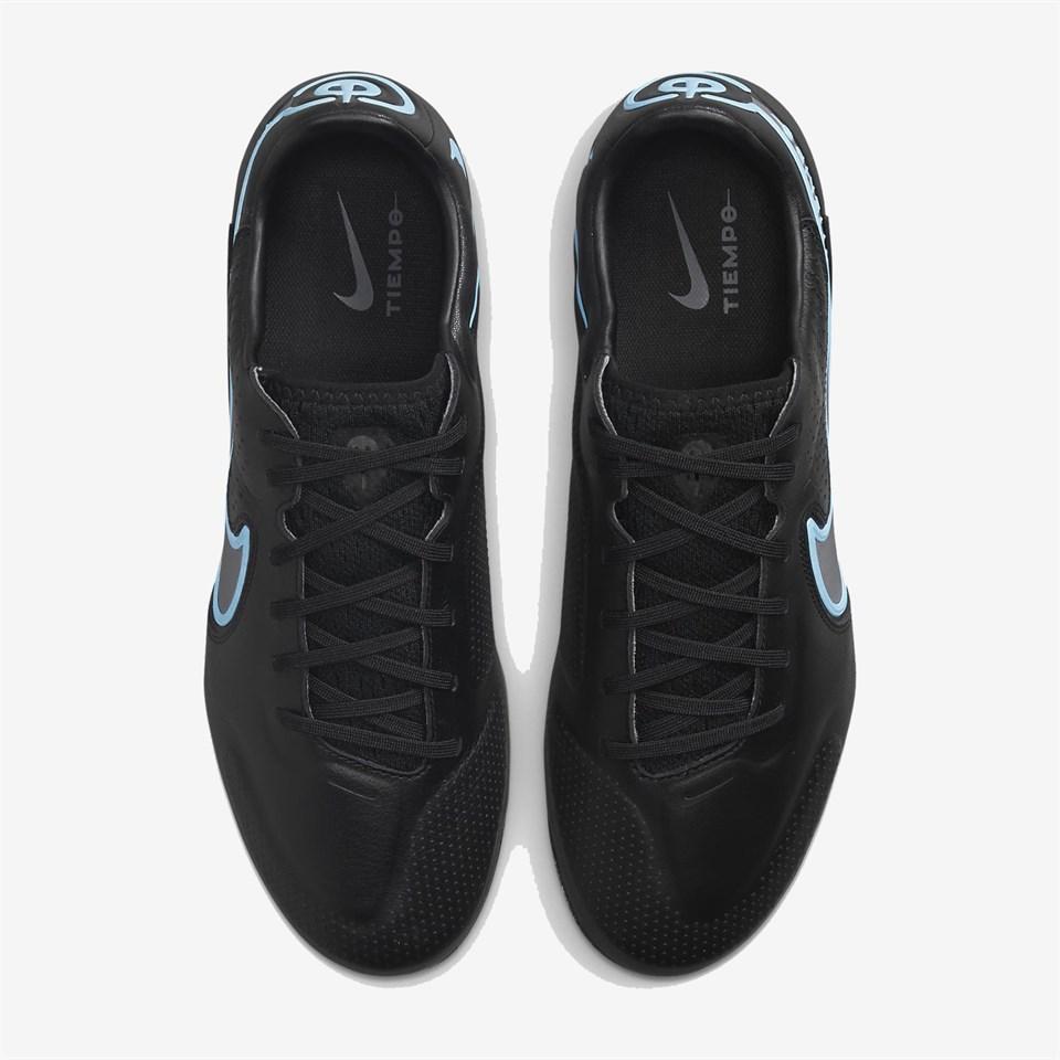 Buy Nike Legend 9 Pro Fg Men's Turf Football Boot at affordable prices