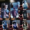 Capas para telemóveis – Para-choques para smartphones