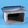 Smartphone 3D Hologram Projector, DIY Mini Home Cinema Theater, Practical Student Science Experiment Tool