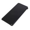 Phone Screen Replacement TFT Touch Screen Display Digitizer Assembly with Repair Kit for 8Pro
