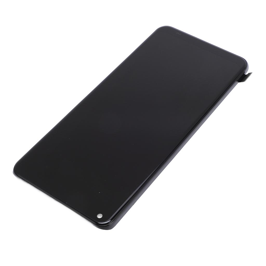 Phone Screen Replacement TFT Touch Screen Display Digitizer Assembly with Repair Kit for 8Pro
