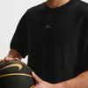 Nike Men's Short Sleeve Running & Training T-Shirt
