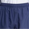 New Balance Shorts Rqk Nbnve22613 52 Common Part 4.5 Basic boardShorts  Stan