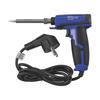 Ceramic Heating Element Soldering Iron with Temperature Controller 30-130W