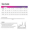 ANTA C202 G9 2nd Gen Nirvana Carbon Plate Marathon Running Shoes