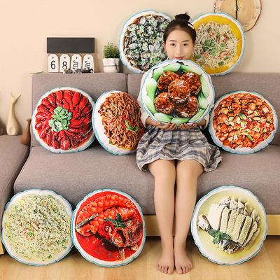 Tovaglie per sala da pranzo e soggiorno – Cuscini decorativi