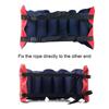 Swiming Float Adjustable Waist Belt Child Adult Swim Waist Training Children Assist Helpful Water Sports Pool Assist Accessory