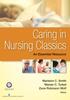The Caring In Nursing Classics : An Essential Resource Book