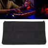 Keyboard Dust Cover Sleeve Case   Oxford Computer Keyboard Protective Bag for 108 Keys PC Mechanical Gaming Keyboards