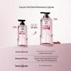 Ban Mi Hua Tian Oil Control Volumizing Flower Water Shampoo