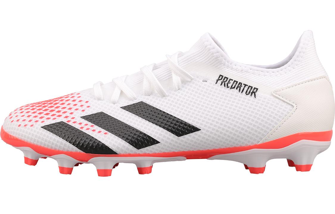 

Adidas 20.3 L Mg pop FW1092 42