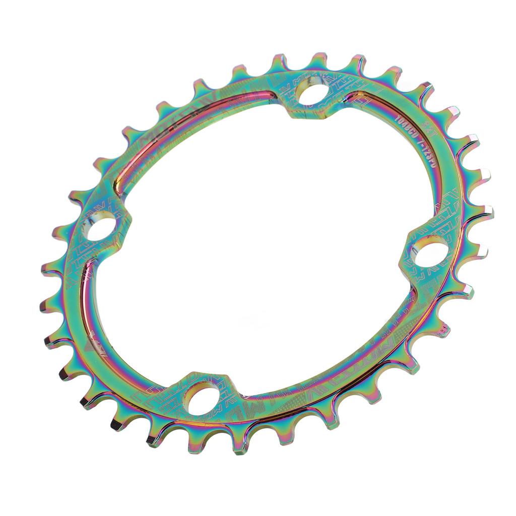 Plastic Fishing Boat Motor Suspension Bracket 90 Degree Rotatable Propeller Hanging Stand for Kayaks Pneumatic Boats