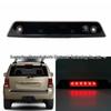 Jeep Grand Cherokee High-Mounted Third Brake Taillight