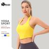 BH-er – Sport-BH-er