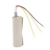New Heating Element Ceramic Heating Core 220V Or 110V Accessory High Quality Materials Rework Soldering Repair