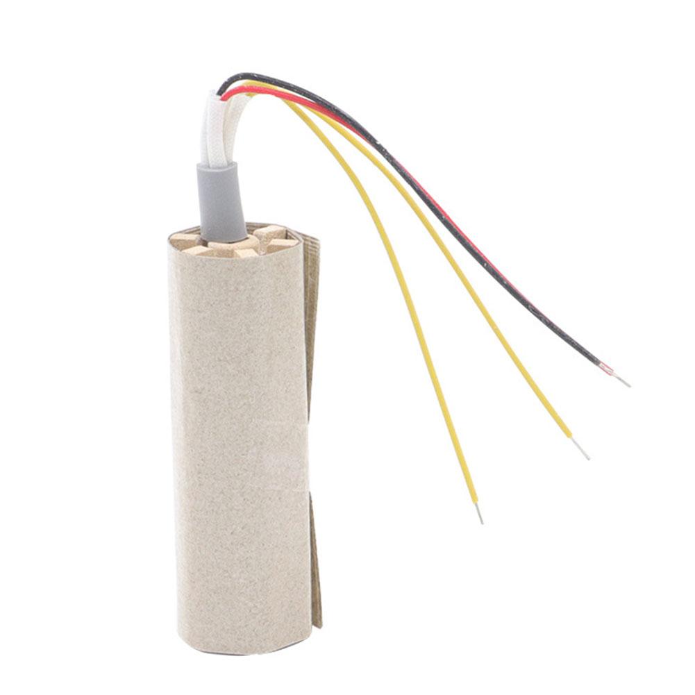 New Heating Element Ceramic Heating Core 220V Or 110V Accessory High Quality Materials Rework Soldering Repair
