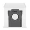 Roborock L10s Ultra Gen 2 Accessories: Roller Brush, Side Brush, Dust Bag, Consumables, Filter, Mop