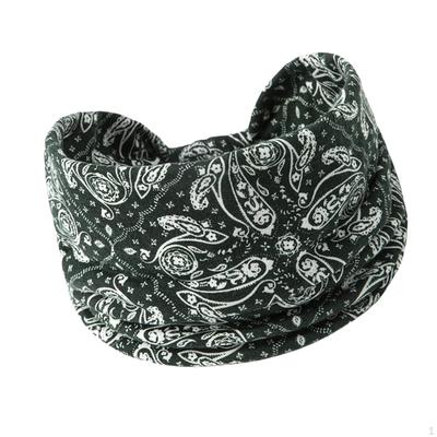 Modisches Stirnband für Damen, Feuchtigkeitsableitendes Haaraccessoire