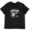 Men's The Bride of Frankenstein Juniors We Belong Dead T-Shirts Black
