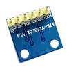 Industrial ATK-VL53L0X ToF Time of Flight Ranging Sensory Module Component For Robotics Drones Automation Accessories