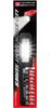 SK11 Charging LED Mini Swivel Light Inspection Maintenance Night Work Outdoor SLW-31MSV-LRB