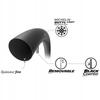 Dętka Michelin Ultralight Air Comp 700 X 18-25 Presta 60Mm 18/25-622