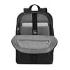 Samsonite Casual Laptop Backpack