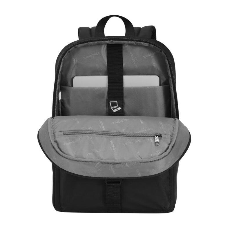 Samsonite Casual Laptop Backpack