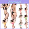 Costume de baie – Bikini