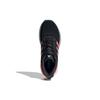adidas Response Super 2.0 'Black Halo Silver' GX8265