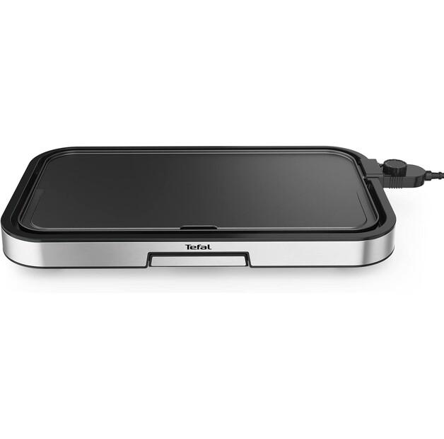 Электрогриль Tefal CB631D XXL (CB631D10)