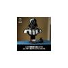 LEGO Star Wars Darth Vader Bust Space Battle Robot Figure Toy 75439