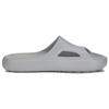 Puma Shibui Cat Slide Harbor Mist Unisex Sneakers Grey 385296-06