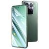 Accesorii pentru telefoane – Folii de protecție pentru ecran