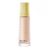 Su M37 Base de Veludo 1 30ml Rosikseumma