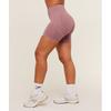 Gymshark Lift Seamless Shorts Calm Pink B6a8i Kcpd