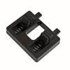 Wire Welding Fixtures, Miniature Fixture Assistants, Welding Jigs for Automotive Harnesses, High-Frequency Welding Fixtures