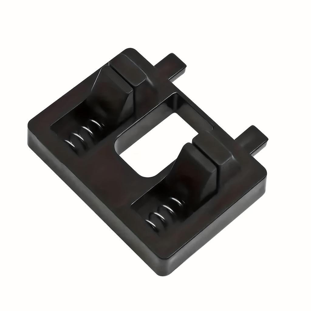 Wire Welding Fixtures, Miniature Fixture Assistants, Welding Jigs for Automotive Harnesses, High-Frequency Welding Fixtures