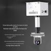 Motorized Telescopic Ceiling Mount for Cameras & Projectors (CN version)