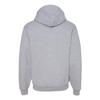 Jerzees Unisex Adult Nublend Hoodie