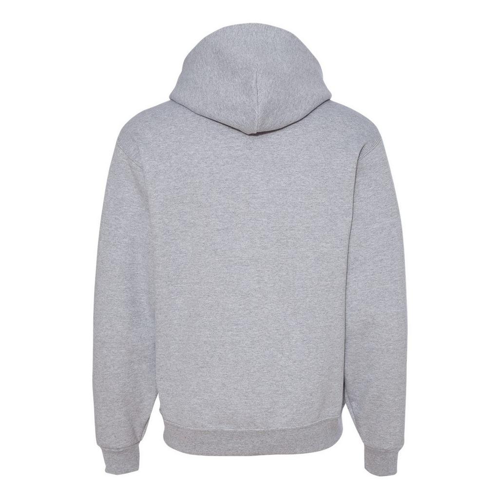 Jerzees Unisex Adult Nublend Hoodie
