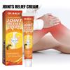 New Beevenom New Zealand Bee Professional Treatment Gel Bee Cream New Zealand Bee Shoulder Neck  Knee and Wrist Muscle and Joint Massage Body Care