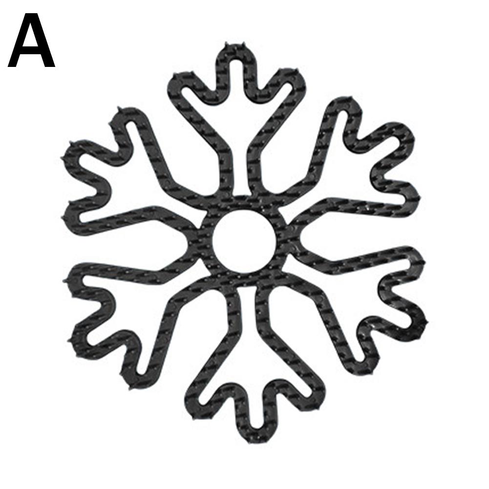 Fahrradhelm-Innenfutter für Motorrad, Elektrobatterie, Auto, Silikon, druckfest, atmungsaktiv, Fahrradausrüstung