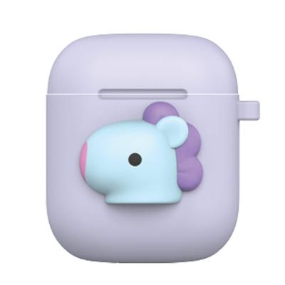 Étui AirPods Solomon Shoji MANG