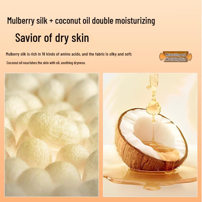 Women's Tall Thermal High-Waist Fleece-Lined Leggings