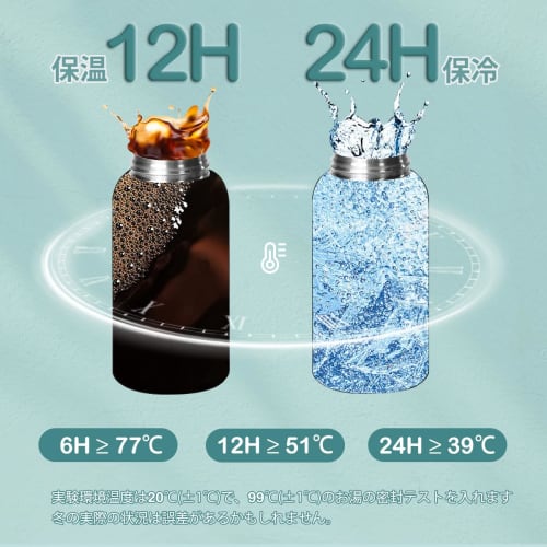 Children's Water Bottle, Insulated, Keeps Water Hot or Cold, Vacuum Insulated, Includes Direct Drinking Cup, 3-Way Straw, Mug, Thermos, and Pouch (Car