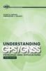 The Understanding GPS/Gnss: Principles and Applications Book