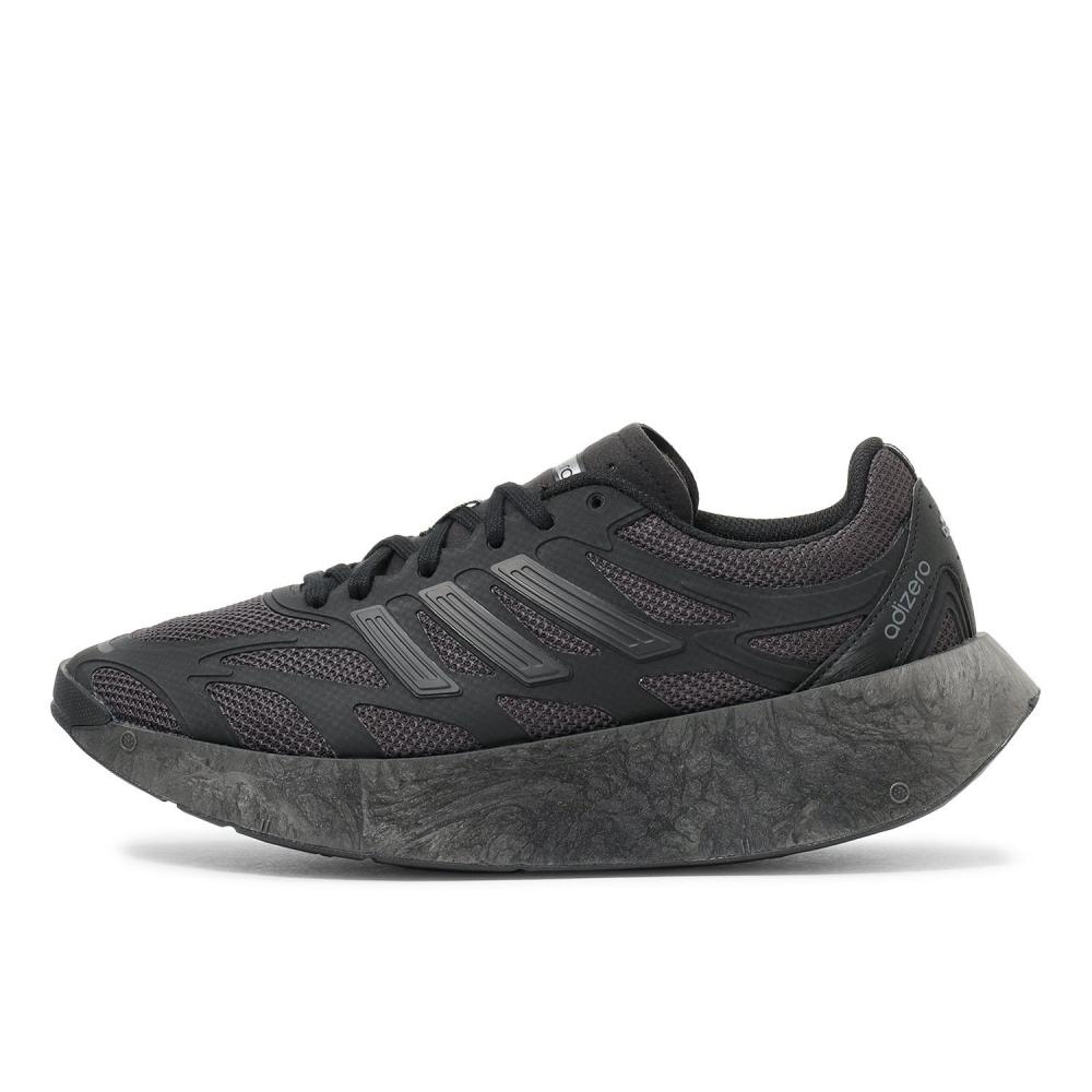 

Adidas Adizero Aruku Jh7772 Core Carb Iron 255