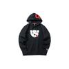 Life Collection Sweatshirt Men's Black 152148703-2