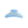 Haar-Accessoires – Haarklammern